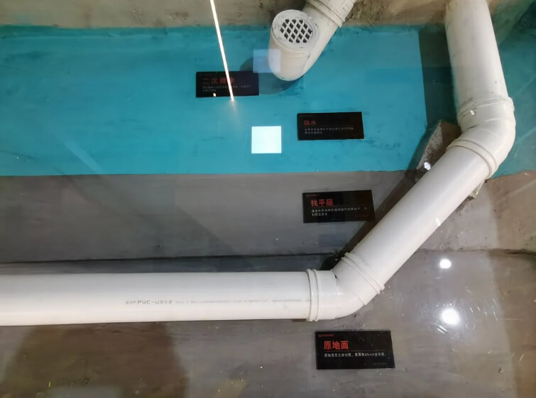 新房裝修注意事項(xiàng)，裝修施工如果不注意這7個(gè)細(xì)節(jié)，就會(huì)留下大隱患！