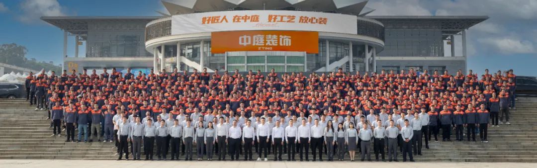 南寧新房裝修怎么選裝修公司？
