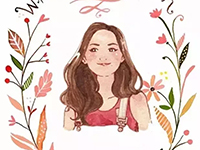 春風十里，不如你 ▏致最愛的女神們！