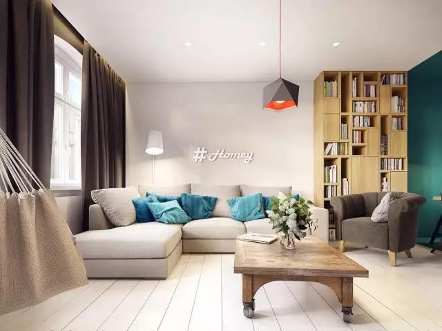 省錢省心的裝修預(yù)算攻略該怎么做？