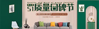 武漢重啟之后，這個地方更熱鬧了